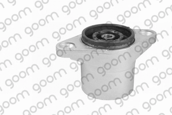 Coupelle de suspension GOOM SM-0011