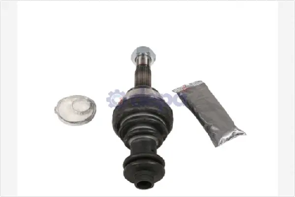 Jeu de joints, arbre de transmission DEPA JC65