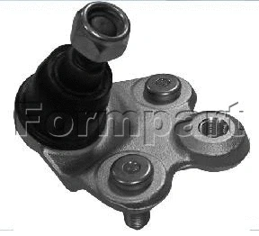 Rotule de suspension FORMPART 3604002