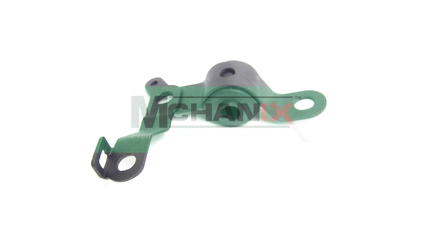 Suspension, bras de liaison Mchanix TOCAB-016