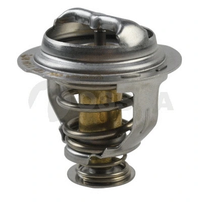 Thermostat, liquide de refroidissement OSSCA 12732