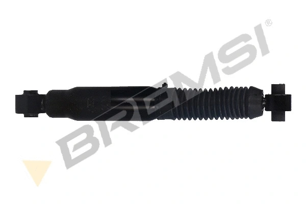 Amortisseur BREMSI SA0556