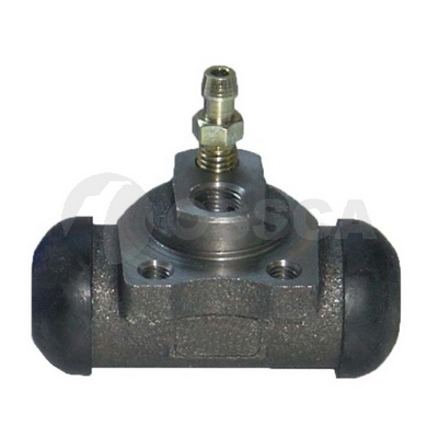 Cylindre de roue OSSCA 01393