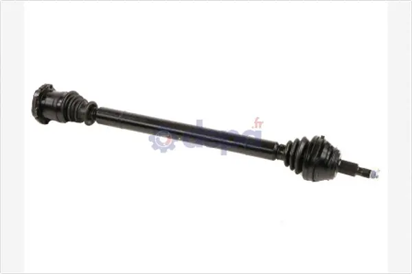 Arbre de transmission DEPA 3376400