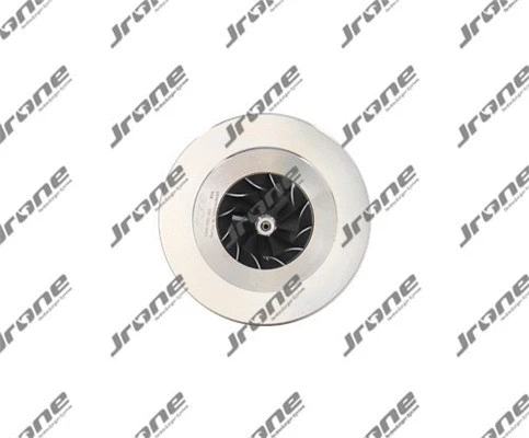 Groupe carter, turbocompresseur Jrone 1000-030-001