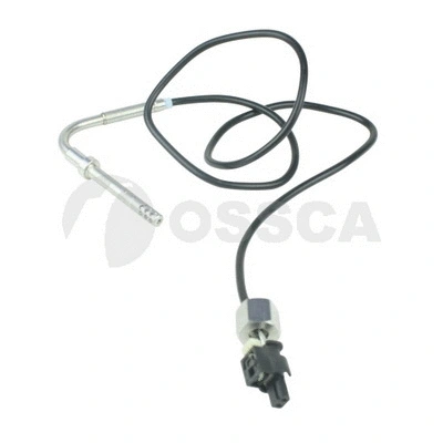 Capteur, température des gaz OSSCA 24609