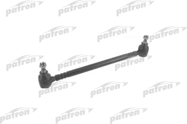 Barre de connexion PATRON PS2089R