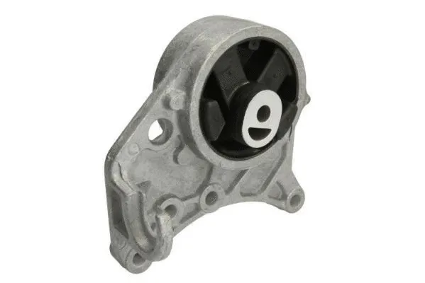 Support moteur REINHOCH RH11-6009