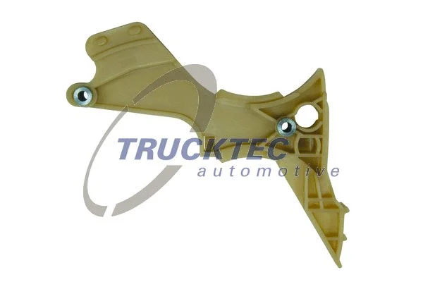 Coulisse, chaîne de distribution TRUCKTEC AUTOMOTIVE 08.12.049