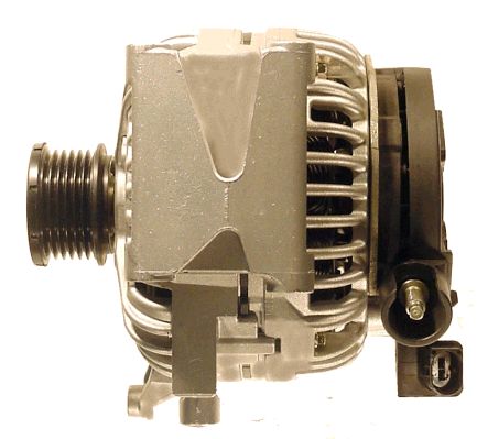 Alternateur REDfair RF46330G