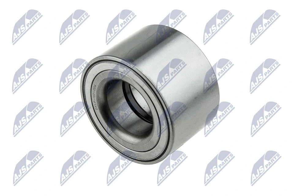 Kit de roulements de roue NTY KLP-VC-004