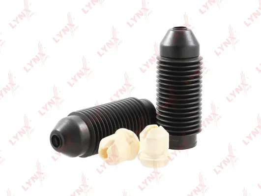 Kit de protection contre la poussière, amortisseur LYNXAUTO PR-7145