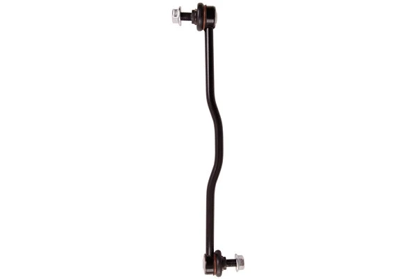 Entretoise/tige, stabilisateur Omnicraft 2394778
