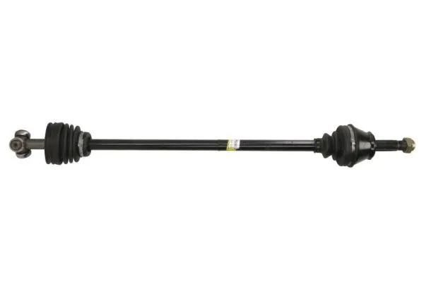 Arbre de transmission POINT GEAR PNG75290