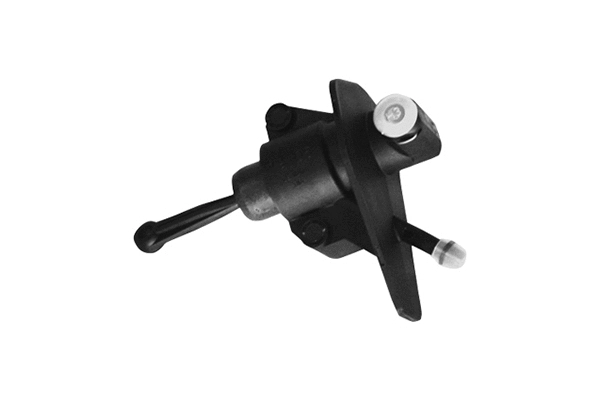 Cylindre récepteur, embrayage SKF Brazil VKCH 4728