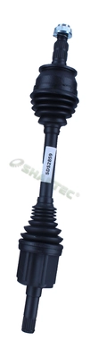 Arbre de transmission SHAFTEC VA287L