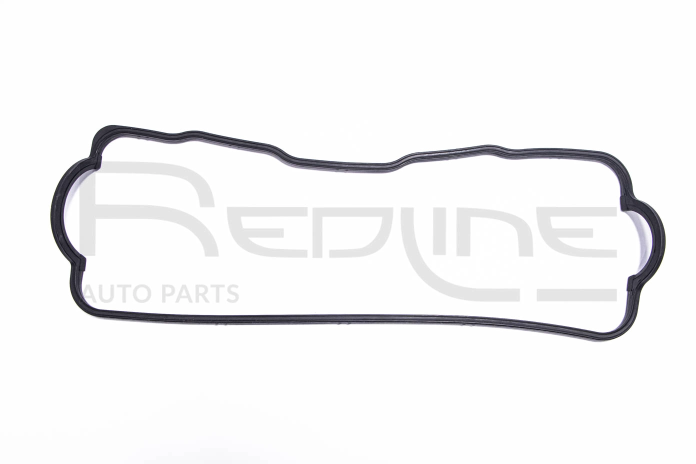 Joint de cache culbuteurs RED-LINE 34TO106