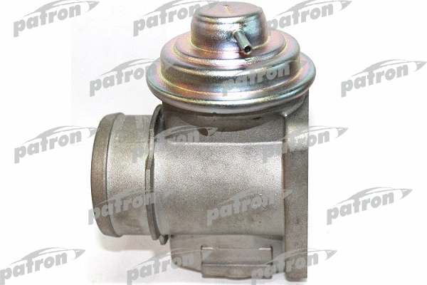 Vanne EGR PATRON PEGR050