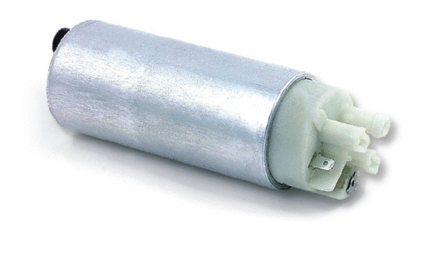 Pompe à carburant MTR 12115341