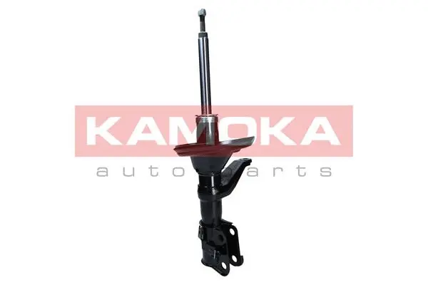 Amortisseur KAMOKA 2000673
