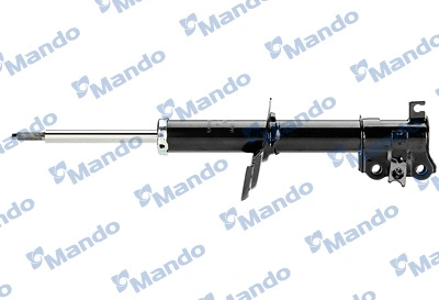 Amortisseur MANDO EX546501Y201