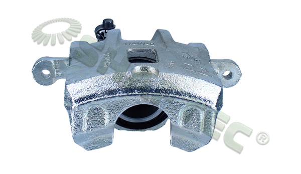 Étrier de frein SHAFTEC BC9413R