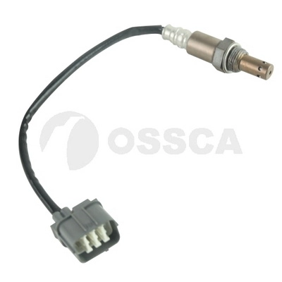 Sonde lambda OSSCA 79684
