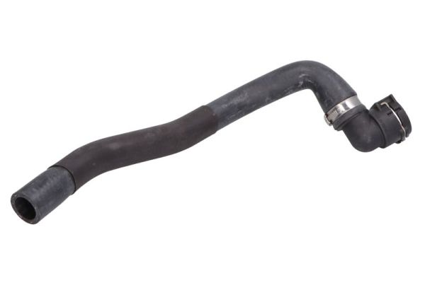 Gaine de chauffage THERMOTEC DNX055TT