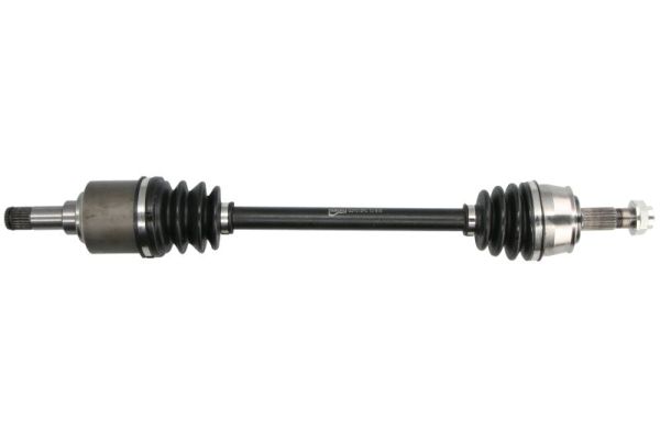 Arbre de transmission PASCAL G2F013PC