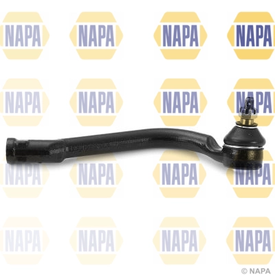 Rotule de barre de connexion NAPA NST6223