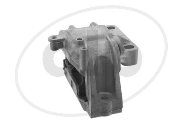 Support moteur alp ALP-002768