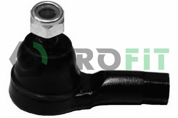 Rotule de barre de connexion PROFIT 2302-0470