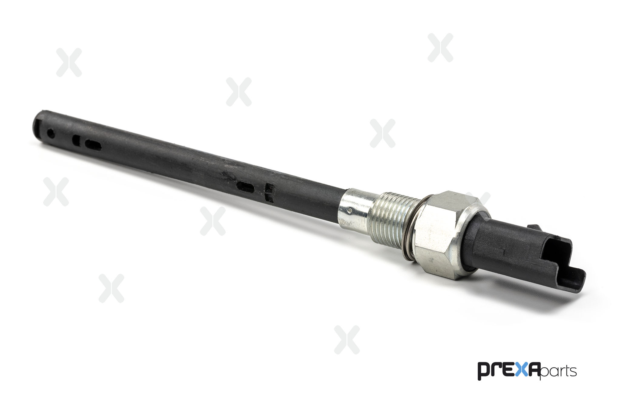 Capteur, niveau d'huile moteur PREXAparts P150205