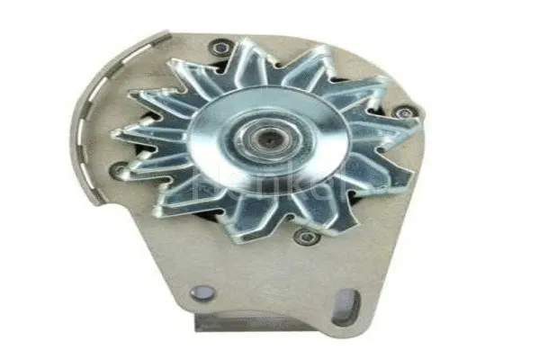 Alternateur Henkel Parts 3119036