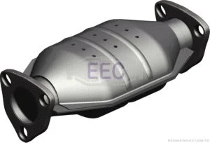 Catalyseur EEC AU8003
