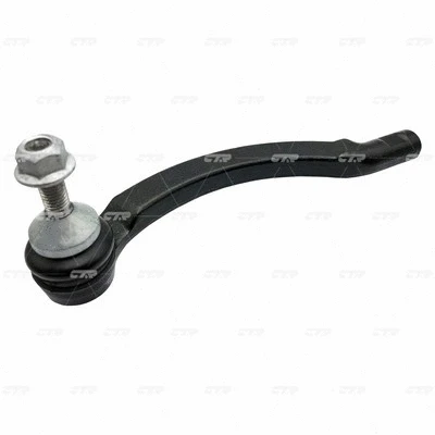 Rotule de barre de connexion CTR CE0115L