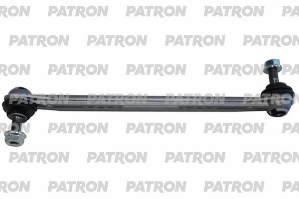 Entretoise/tige, stabilisateur PATRON PS4662