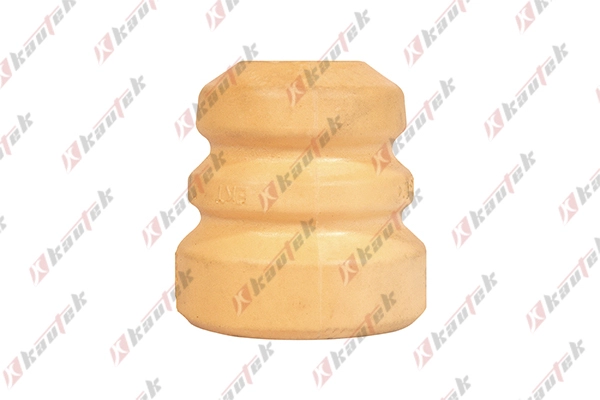 Butée élastique, suspension KAUTEK FI-SM049
