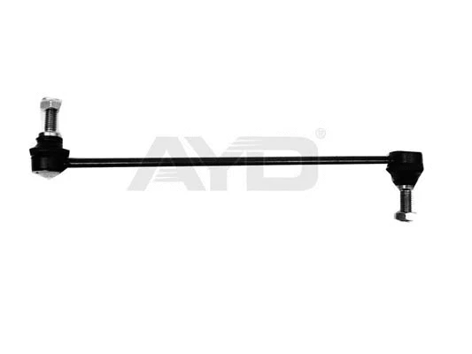 Entretoise/tige, stabilisateur AYD 9602022