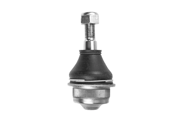 Rotule de suspension SKF Brazil VKDS 4922