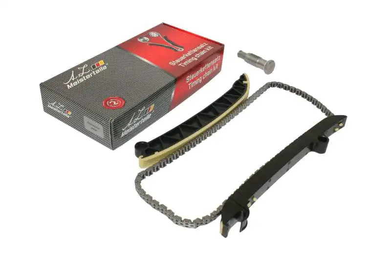 Kit de distribution par chaîne A.Z. Meisterteile AZMT-30-059-1143