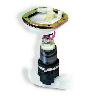 Pompe à carburant AUTOTEAM G0006