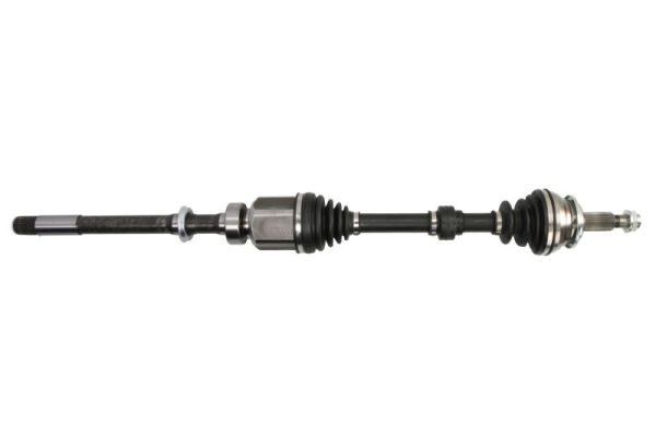 Arbre de transmission PASCAL G22029PC