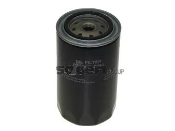 Filtre à huile CoopersFiaam FT5044