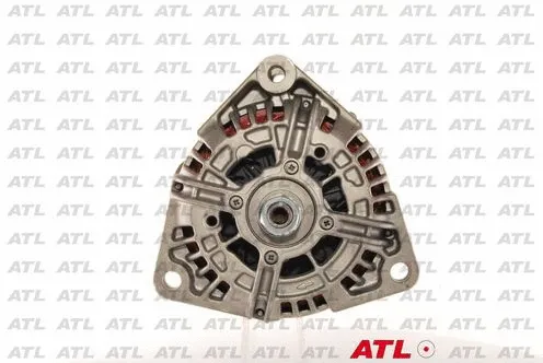 Alternateur ATL Autotechnik L 45 290