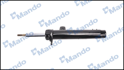 Amortisseur MANDO MSS025019