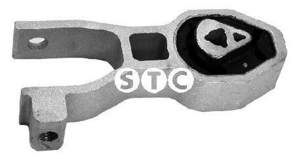 Support moteur STC T405601