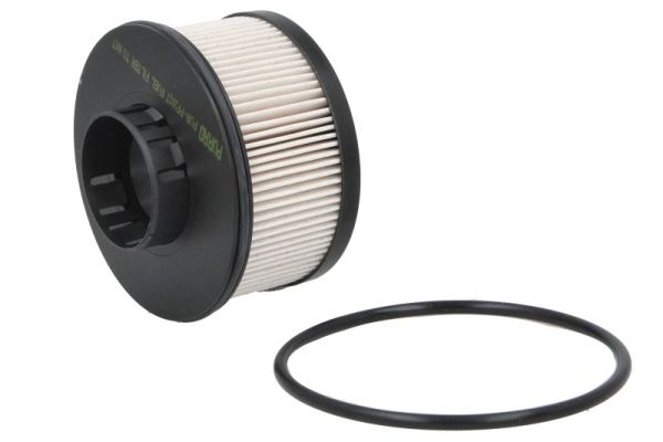 Filtre à carburant PURRO PUR-PF2027