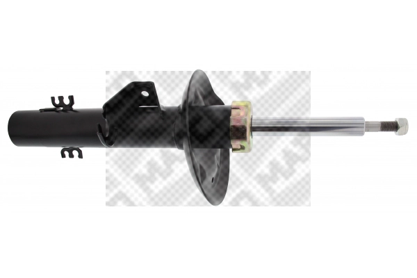 Amortisseur MAPCO 40668