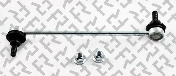 Entretoise/tige, stabilisateur FR REDAELLI MA-500K